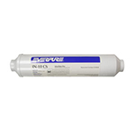 Everpure IN-6CG-S GAC Phosphate Inline Water Filter 6-Pack